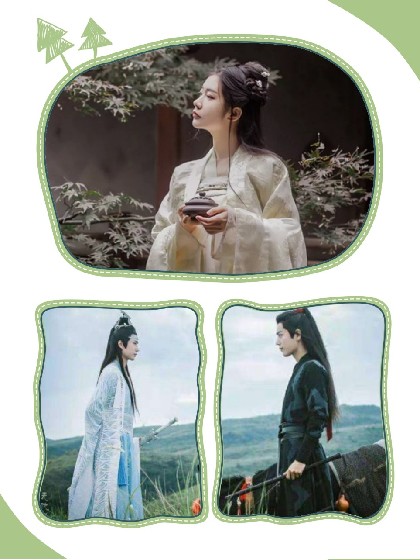 环亚体育:产品1