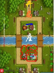 杀庄联盟APP官网:产品3