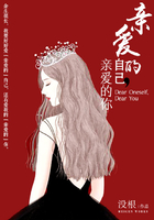 乐鱼在线官网平台:产品5