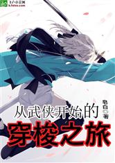 ky平台:产品4
